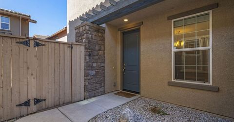 2032 Wind Ranch Road, Unit B, Reno, NV 89521 Photo