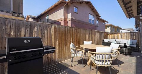 2032 Wind Ranch Road, Unit B, Reno, NV 89521 Photo