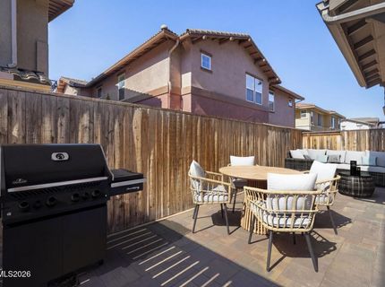 2032 Wind Ranch Road, Unit B, Reno, NV 89521 Photo