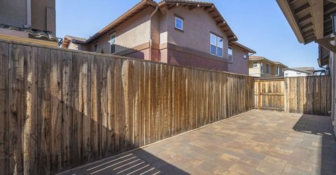 2032 Wind Ranch Road, Unit B, Reno, NV 89521 Photo