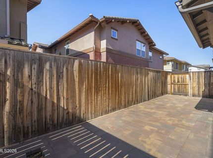 2032 Wind Ranch Road, Unit B, Reno, NV 89521 Photo