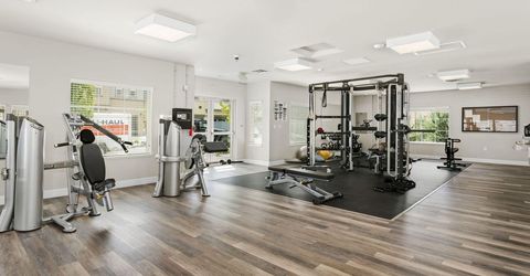 2032 Wind Ranch Road, Unit B, Reno, NV 89521 Photo