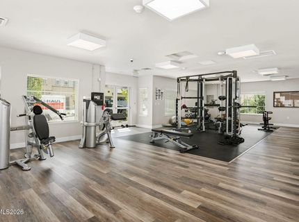 2032 Wind Ranch Road, Unit B, Reno, NV 89521 Photo