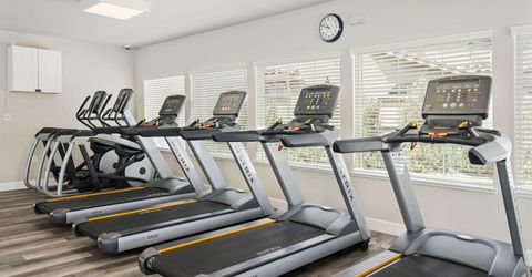 2032 Wind Ranch Road, Unit B, Reno, NV 89521 Photo