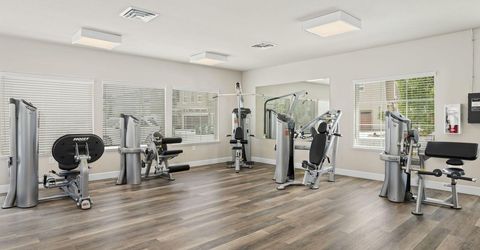 2032 Wind Ranch Road, Unit B, Reno, NV 89521 Photo