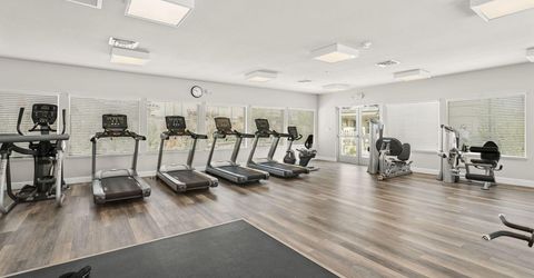 2032 Wind Ranch Road, Unit B, Reno, NV 89521 Photo