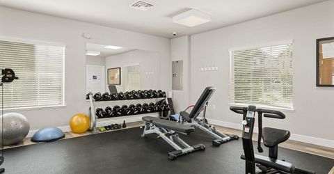 2032 Wind Ranch Road, Unit B, Reno, NV 89521 Photo