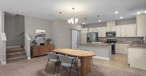 2032 Wind Ranch Road, Unit B, Reno, NV 89521 Photo