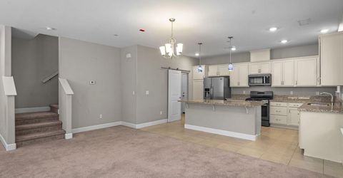 2032 Wind Ranch Road, Unit B, Reno, NV 89521 Photo