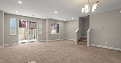 2032 Wind Ranch Road, Unit B, Reno, NV 89521 Photo