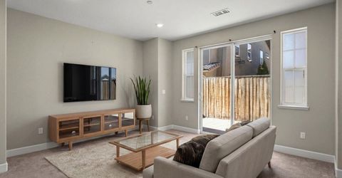 2032 Wind Ranch Road, Unit B, Reno, NV 89521 Photo