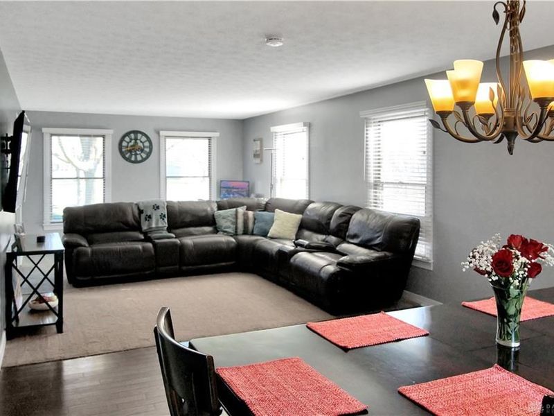 2516 S Park Lane, Washington Township, OH 45458 Photo 10