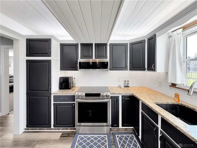 2516 S Park Lane, Washington Township, OH 45458 Photo 13