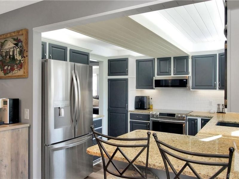 2516 S Park Lane, Washington Township, OH 45458 Photo 15