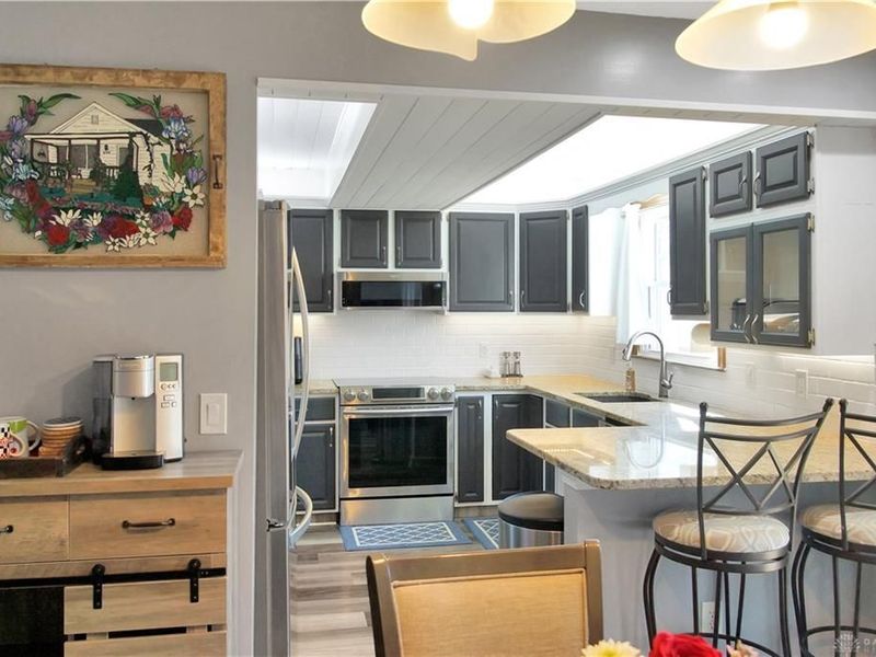 2516 S Park Lane, Washington Township, OH 45458 Photo 16