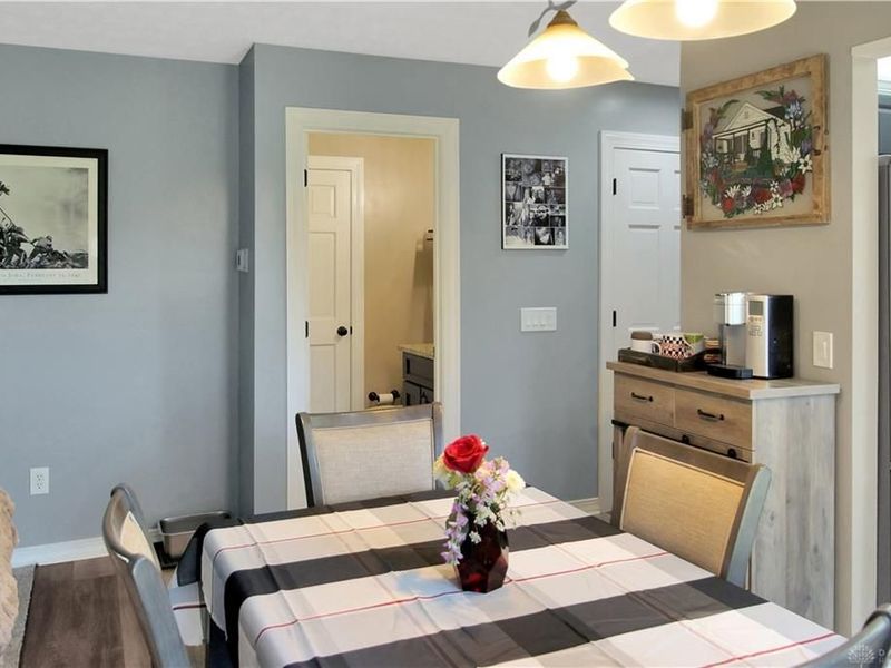 2516 S Park Lane, Washington Township, OH 45458 Photo 17