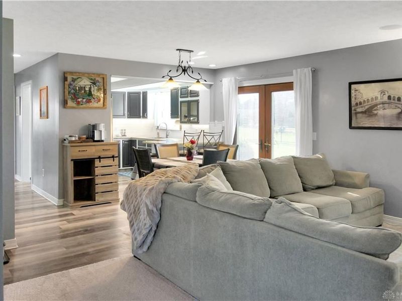 2516 S Park Lane, Washington Township, OH 45458 Photo 19