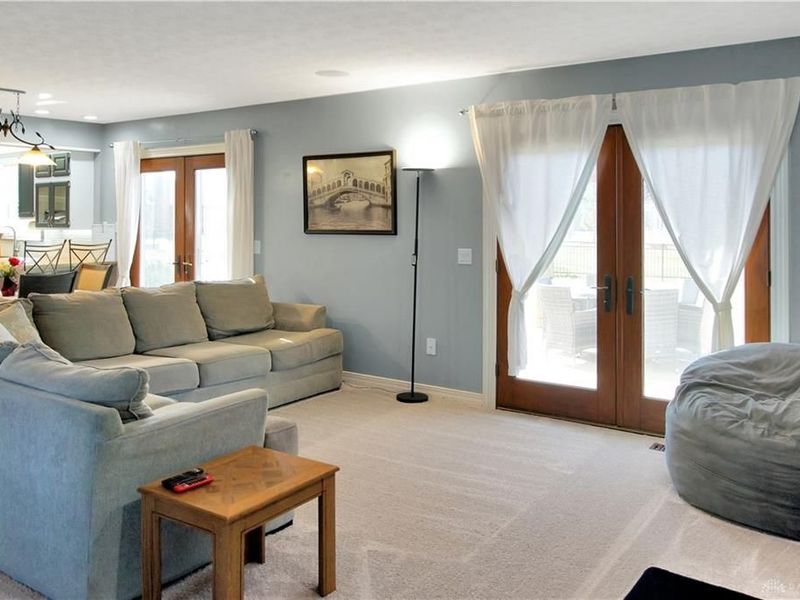 2516 S Park Lane, Washington Township, OH 45458 Photo 20