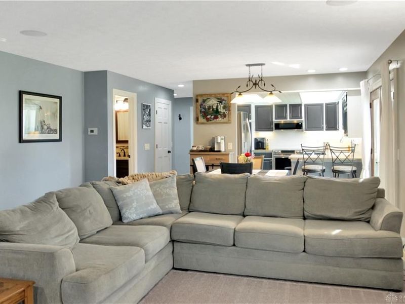 2516 S Park Lane, Washington Township, OH 45458 Photo 21