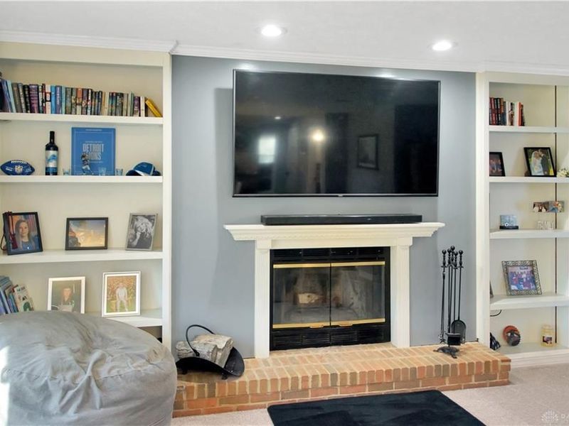 2516 S Park Lane, Washington Township, OH 45458 Photo 22