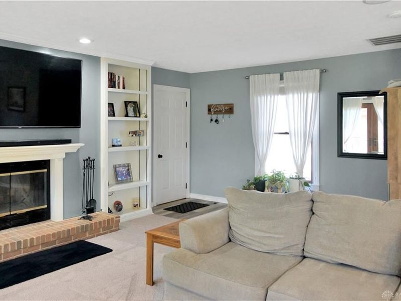 2516 S Park Lane, Washington Township, OH 45458 Photo 23