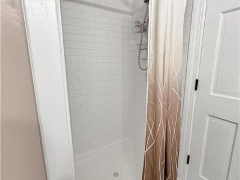 2516 S Park Lane, Washington Township, OH 45458 Photo 25