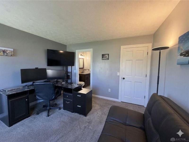 2516 S Park Lane, Washington Township, OH 45458 Photo 26