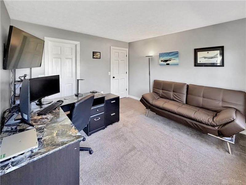 2516 S Park Lane, Washington Township, OH 45458 Photo 27