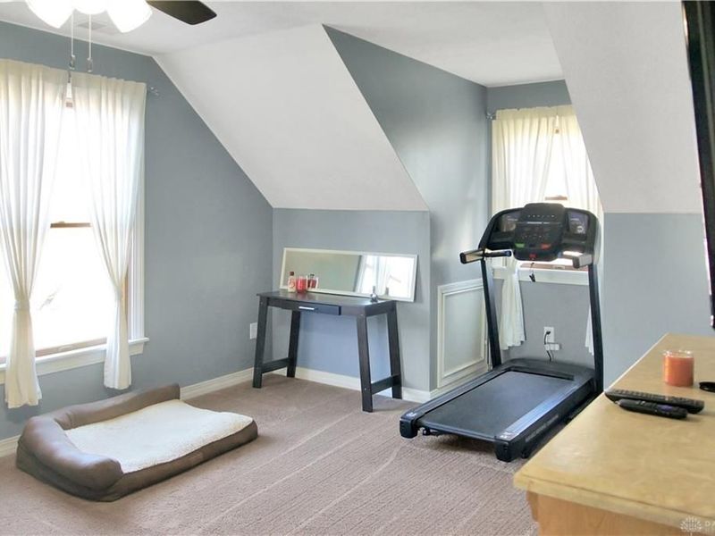 2516 S Park Lane, Washington Township, OH 45458 Photo 29