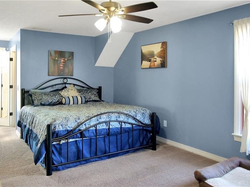 2516 S Park Lane, Washington Township, OH 45458 Photo 31