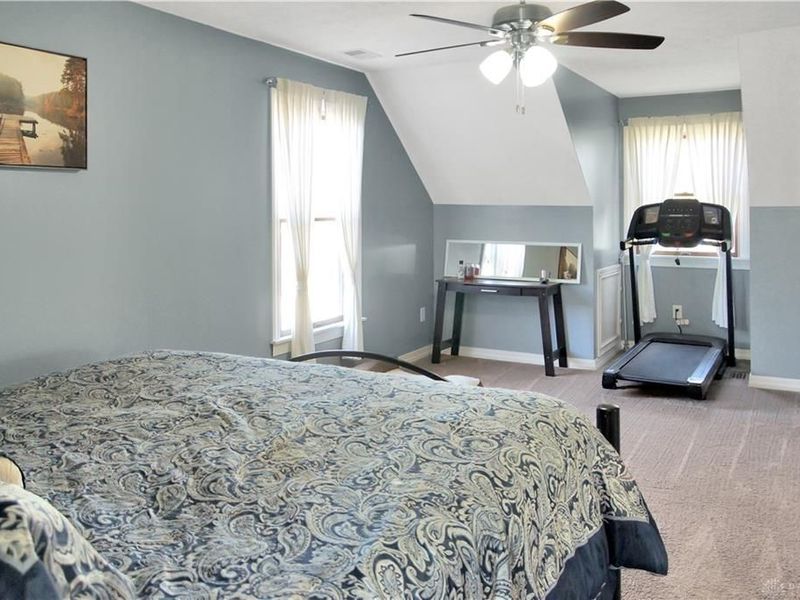 2516 S Park Lane, Washington Township, OH 45458 Photo 32