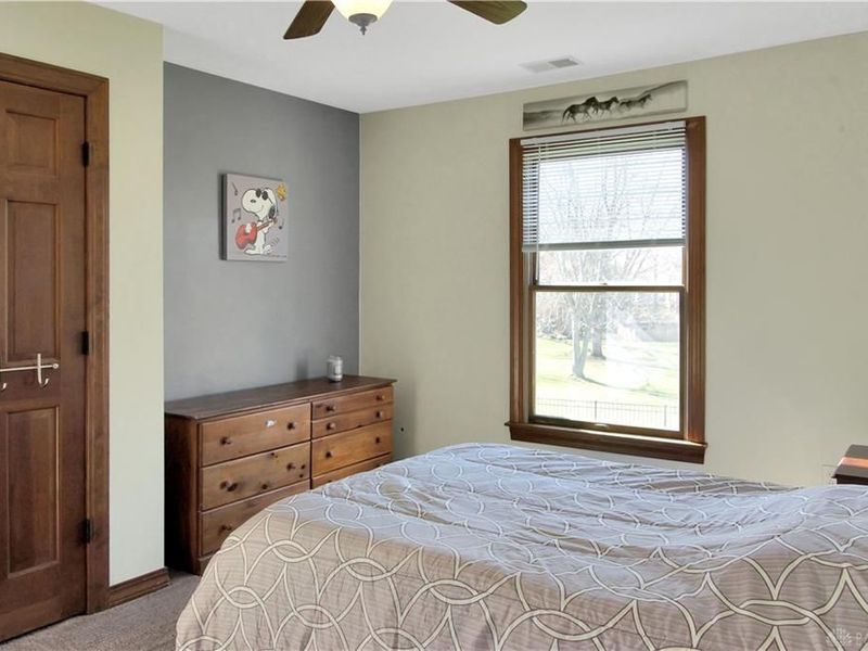 2516 S Park Lane, Washington Township, OH 45458 Photo 33