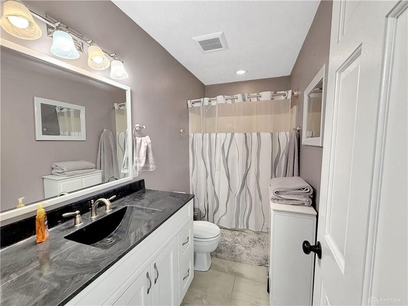 2516 S Park Lane, Washington Township, OH 45458 Photo 34