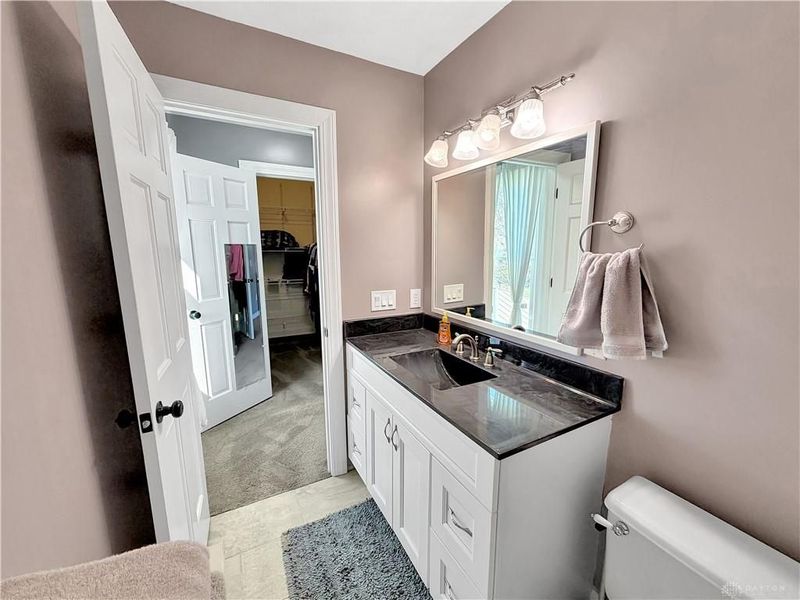 2516 S Park Lane, Washington Township, OH 45458 Photo 35