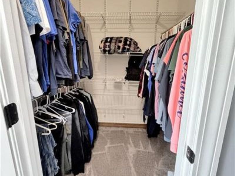 2516 S Park Lane, Washington Township, OH 45458 Photo 36