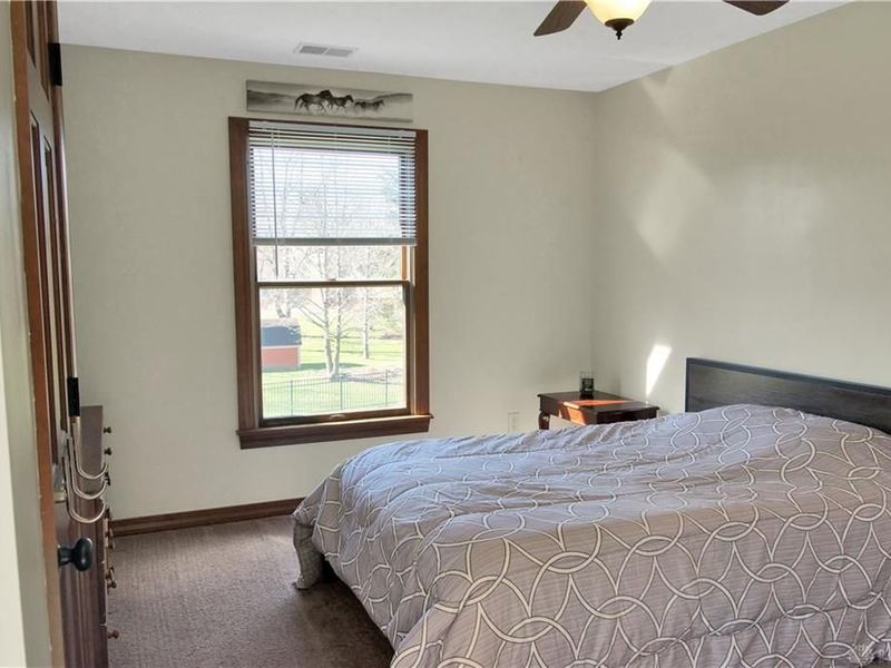 2516 S Park Lane, Washington Township, OH 45458 Photo 37