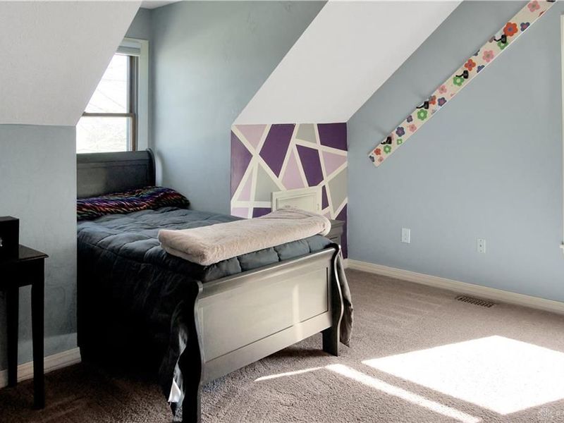 2516 S Park Lane, Washington Township, OH 45458 Photo 39