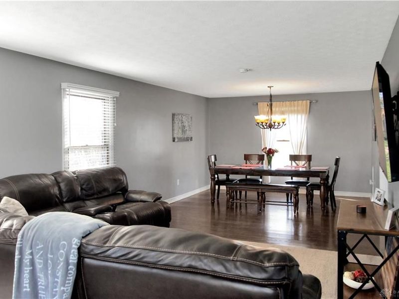 2516 S Park Lane, Washington Township, OH 45458 Photo 4