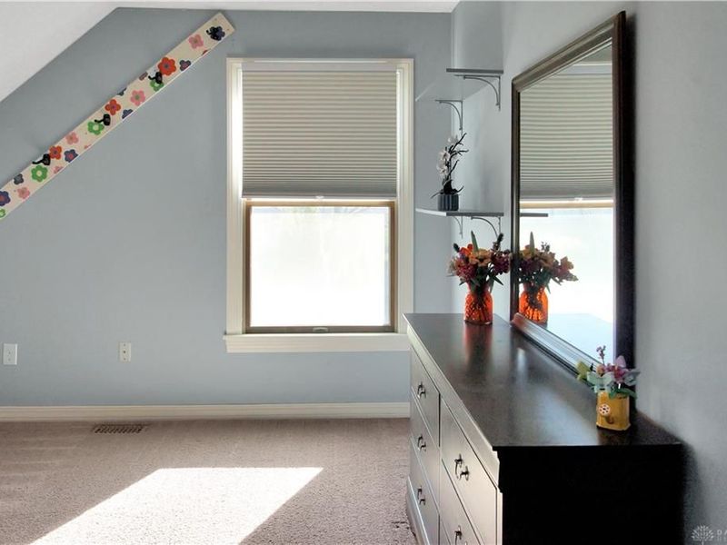 2516 S Park Lane, Washington Township, OH 45458 Photo 40