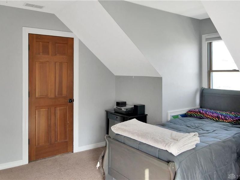 2516 S Park Lane, Washington Township, OH 45458 Photo 41