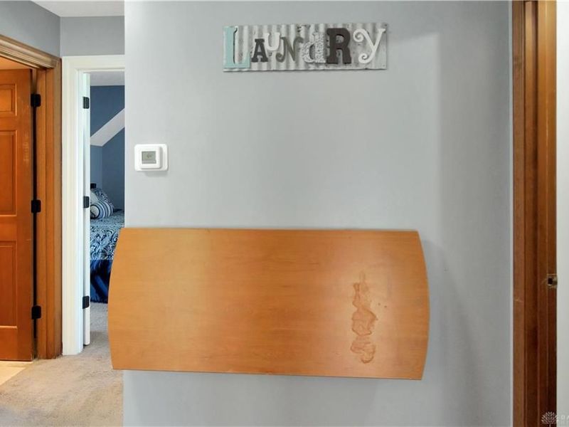 2516 S Park Lane, Washington Township, OH 45458 Photo 43