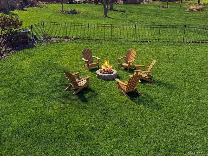 2516 S Park Lane, Washington Township, OH 45458 Photo 46