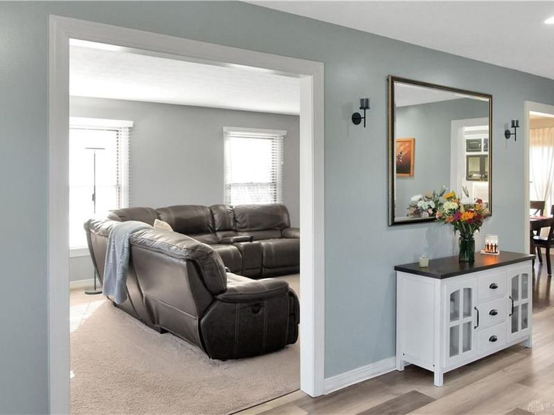 2516 S Park Lane, Washington Township, OH 45458 Photo 5