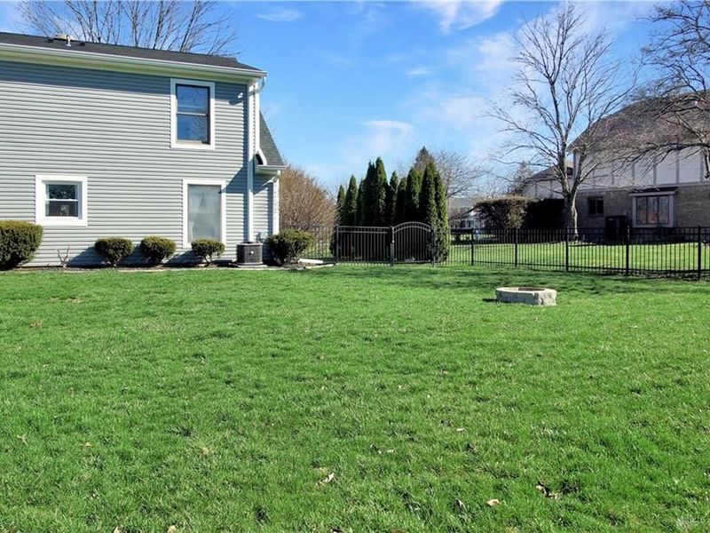 2516 S Park Lane, Washington Township, OH 45458 Photo 51