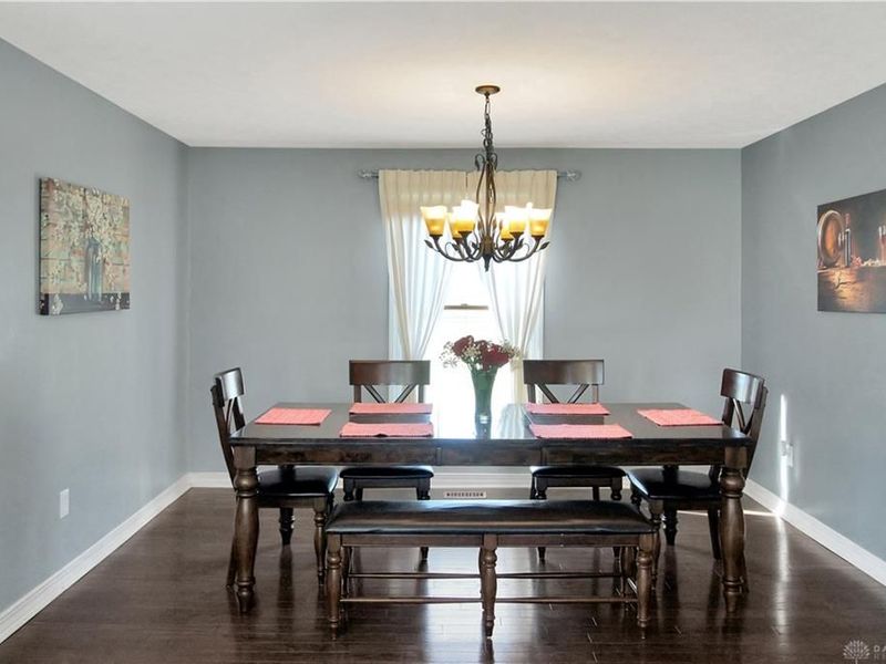 2516 S Park Lane, Washington Township, OH 45458 Photo 7