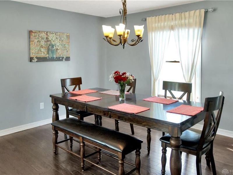 2516 S Park Lane, Washington Township, OH 45458 Photo 8