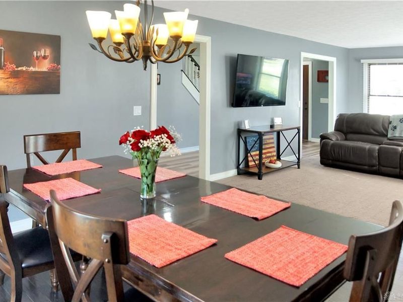 2516 S Park Lane, Washington Township, OH 45458 Photo 9