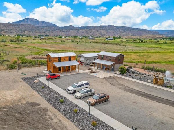 2034 I-70 Frontage Road, De Beque, CO 81630