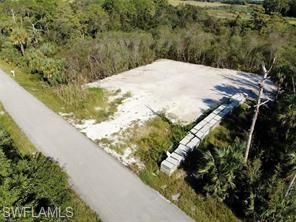3410 32nd St W, Lehigh Acres, FL 33971 Photo