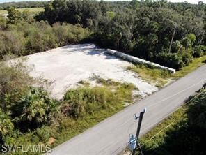 3410 32nd St W, Lehigh Acres, FL 33971 Photo